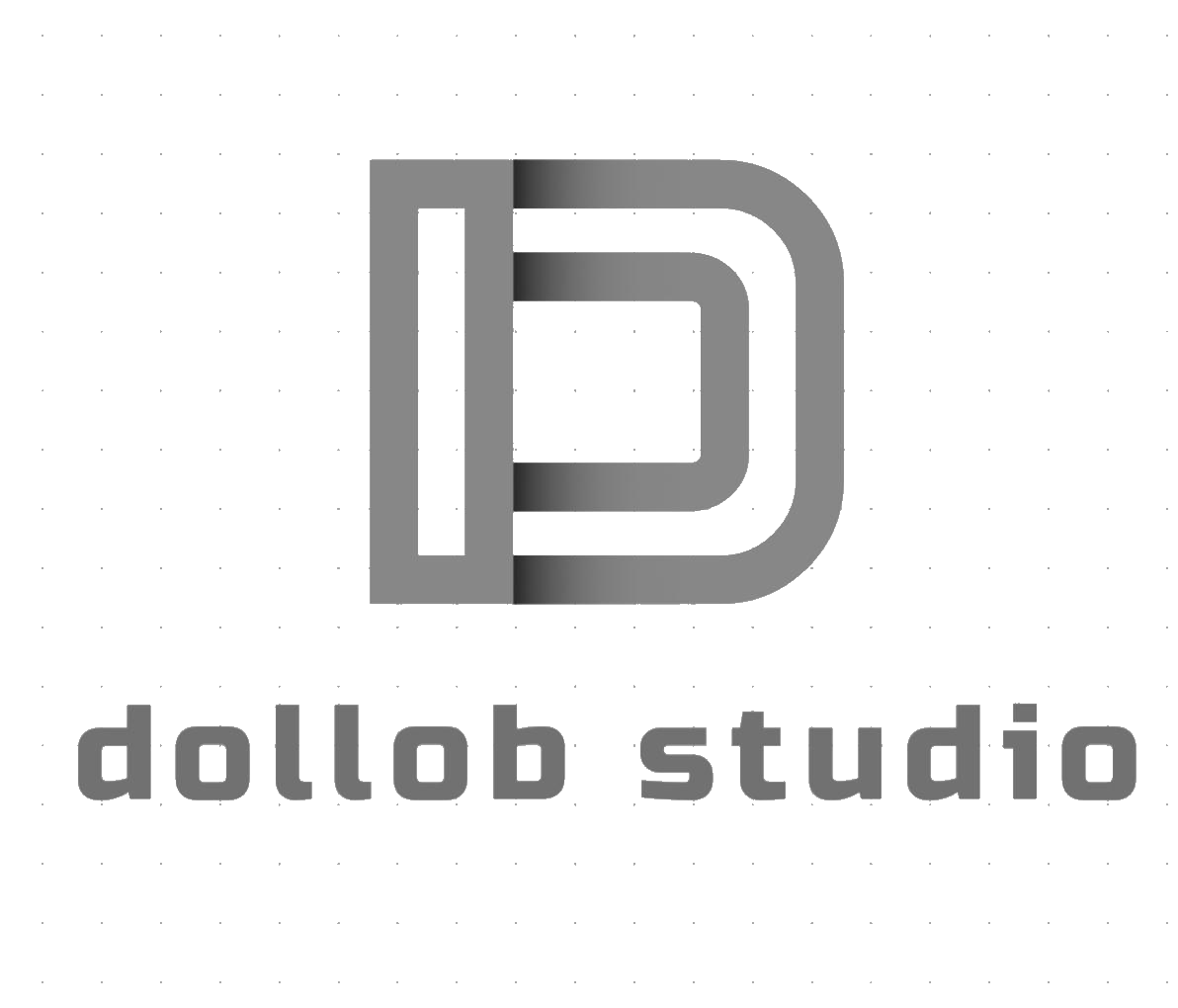 Dollob Studio